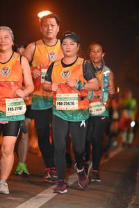 BIB: 25626, 21167, 21034
                            <button type="button" onclick="openModal(7620239)" class="btn btn-primary btn-sm float-right btn-popup" data-toggle="modal" data-target=".modal-high-quality">
                        <i class="fas fa-shopping-cart"></i> Add to Cart
                    </button>
                                            <button type="button" onclick="isThisMe(7620239, true)" class="btn btn-success btn-sm float-right btn-popup btn-isme hidden" data-toggle="tooltip" data-placement="bottom" title="นี่คือรูปของคุณใช่ไหม คลิกที่นี่เพื่อเอาเข้าอัลบั้ม">
                        <i class="fas fa-plus"></i> Add to album
                    </button>
                    <button type="button" onclick="isThisMe(7620239, false)" class="btn btn-warning btn-sm float-right btn-popup btn-isnotme hidden">
                        <i class="fas fa-ban"></i> Remove from album
                    </button>