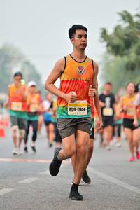 BIB: 17634
                            <button type="button" onclick="openModal(7916005)" class="btn btn-primary btn-sm float-right btn-popup" data-toggle="modal" data-target=".modal-high-quality">
                        <i class="fas fa-shopping-cart"></i> Add to Cart
                    </button>
                                            <button type="button" onclick="isThisMe(7916005, true)" class="btn btn-success btn-sm float-right btn-popup btn-isme hidden" data-toggle="tooltip" data-placement="bottom" title="นี่คือรูปของคุณใช่ไหม คลิกที่นี่เพื่อเอาเข้าอัลบั้ม">
                        <i class="fas fa-plus"></i> Add to album
                    </button>
                    <button type="button" onclick="isThisMe(7916005, false)" class="btn btn-warning btn-sm float-right btn-popup btn-isnotme hidden">
                        <i class="fas fa-ban"></i> Remove from album
                    </button>