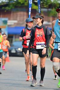 BIB: 
                            <button type="button" onclick="openModal(7436671)" class="btn btn-primary btn-sm float-right btn-popup" data-toggle="modal" data-target=".modal-high-quality">
                        <i class="fas fa-shopping-cart"></i> Add to Cart
                    </button>
                                            <button type="button" onclick="isThisMe(7436671, true)" class="btn btn-success btn-sm float-right btn-popup btn-isme hidden" data-toggle="tooltip" data-placement="bottom" title="นี่คือรูปของคุณใช่ไหม คลิกที่นี่เพื่อเอาเข้าอัลบั้ม">
                        <i class="fas fa-plus"></i> Add to album
                    </button>
                    <button type="button" onclick="isThisMe(7436671, false)" class="btn btn-warning btn-sm float-right btn-popup btn-isnotme hidden">
                        <i class="fas fa-ban"></i> Remove from album
                    </button>