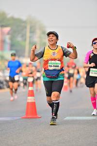 BIB: 25880
                            <button type="button" onclick="openModal(8256556)" class="btn btn-primary btn-sm float-right btn-popup" data-toggle="modal" data-target=".modal-high-quality">
                        <i class="fas fa-shopping-cart"></i> Add to Cart
                    </button>
                                            <button type="button" onclick="isThisMe(8256556, true)" class="btn btn-success btn-sm float-right btn-popup btn-isme hidden" data-toggle="tooltip" data-placement="bottom" title="นี่คือรูปของคุณใช่ไหม คลิกที่นี่เพื่อเอาเข้าอัลบั้ม">
                        <i class="fas fa-plus"></i> Add to album
                    </button>
                    <button type="button" onclick="isThisMe(8256556, false)" class="btn btn-warning btn-sm float-right btn-popup btn-isnotme hidden">
                        <i class="fas fa-ban"></i> Remove from album
                    </button>