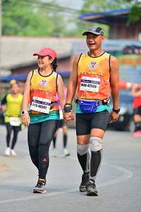 BIB: 42566, 40301
                            <button type="button" onclick="openModal(7427075)" class="btn btn-primary btn-sm float-right btn-popup" data-toggle="modal" data-target=".modal-high-quality">
                        <i class="fas fa-shopping-cart"></i> Add to Cart
                    </button>
                                            <button type="button" onclick="isThisMe(7427075, true)" class="btn btn-success btn-sm float-right btn-popup btn-isme hidden" data-toggle="tooltip" data-placement="bottom" title="นี่คือรูปของคุณใช่ไหม คลิกที่นี่เพื่อเอาเข้าอัลบั้ม">
                        <i class="fas fa-plus"></i> Add to album
                    </button>
                    <button type="button" onclick="isThisMe(7427075, false)" class="btn btn-warning btn-sm float-right btn-popup btn-isnotme hidden">
                        <i class="fas fa-ban"></i> Remove from album
                    </button>