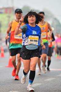 BIB: 17445
                            <button type="button" onclick="openModal(7838545)" class="btn btn-primary btn-sm float-right btn-popup" data-toggle="modal" data-target=".modal-high-quality">
                        <i class="fas fa-shopping-cart"></i> Add to Cart
                    </button>
                                            <button type="button" onclick="isThisMe(7838545, true)" class="btn btn-success btn-sm float-right btn-popup btn-isme hidden" data-toggle="tooltip" data-placement="bottom" title="นี่คือรูปของคุณใช่ไหม คลิกที่นี่เพื่อเอาเข้าอัลบั้ม">
                        <i class="fas fa-plus"></i> Add to album
                    </button>
                    <button type="button" onclick="isThisMe(7838545, false)" class="btn btn-warning btn-sm float-right btn-popup btn-isnotme hidden">
                        <i class="fas fa-ban"></i> Remove from album
                    </button>