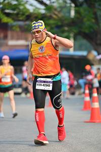 BIB: 42343
                            <button type="button" onclick="openModal(8455674)" class="btn btn-primary btn-sm float-right btn-popup" data-toggle="modal" data-target=".modal-high-quality">
                        <i class="fas fa-shopping-cart"></i> Add to Cart
                    </button>
                                            <button type="button" onclick="isThisMe(8455674, true)" class="btn btn-success btn-sm float-right btn-popup btn-isme hidden" data-toggle="tooltip" data-placement="bottom" title="นี่คือรูปของคุณใช่ไหม คลิกที่นี่เพื่อเอาเข้าอัลบั้ม">
                        <i class="fas fa-plus"></i> Add to album
                    </button>
                    <button type="button" onclick="isThisMe(8455674, false)" class="btn btn-warning btn-sm float-right btn-popup btn-isnotme hidden">
                        <i class="fas fa-ban"></i> Remove from album
                    </button>