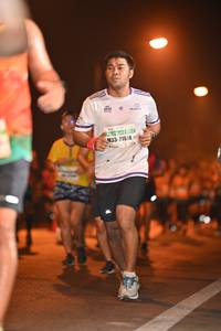 BIB: 2184
                            <button type="button" onclick="openModal(7599837)" class="btn btn-primary btn-sm float-right btn-popup" data-toggle="modal" data-target=".modal-high-quality">
                        <i class="fas fa-shopping-cart"></i> Add to Cart
                    </button>
                                            <button type="button" onclick="isThisMe(7599837, true)" class="btn btn-success btn-sm float-right btn-popup btn-isme hidden" data-toggle="tooltip" data-placement="bottom" title="นี่คือรูปของคุณใช่ไหม คลิกที่นี่เพื่อเอาเข้าอัลบั้ม">
                        <i class="fas fa-plus"></i> Add to album
                    </button>
                    <button type="button" onclick="isThisMe(7599837, false)" class="btn btn-warning btn-sm float-right btn-popup btn-isnotme hidden">
                        <i class="fas fa-ban"></i> Remove from album
                    </button>