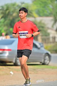 BIB: 4579
                            <button type="button" onclick="openModal(7428715)" class="btn btn-primary btn-sm float-right btn-popup" data-toggle="modal" data-target=".modal-high-quality">
                        <i class="fas fa-shopping-cart"></i> Add to Cart
                    </button>
                                            <button type="button" onclick="isThisMe(7428715, true)" class="btn btn-success btn-sm float-right btn-popup btn-isme hidden" data-toggle="tooltip" data-placement="bottom" title="นี่คือรูปของคุณใช่ไหม คลิกที่นี่เพื่อเอาเข้าอัลบั้ม">
                        <i class="fas fa-plus"></i> Add to album
                    </button>
                    <button type="button" onclick="isThisMe(7428715, false)" class="btn btn-warning btn-sm float-right btn-popup btn-isnotme hidden">
                        <i class="fas fa-ban"></i> Remove from album
                    </button>