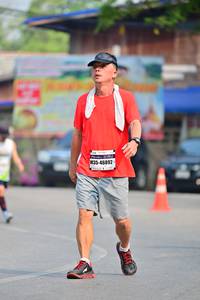 BIB: 46892
                            <button type="button" onclick="openModal(7413214)" class="btn btn-primary btn-sm float-right btn-popup" data-toggle="modal" data-target=".modal-high-quality">
                        <i class="fas fa-shopping-cart"></i> Add to Cart
                    </button>
                                            <button type="button" onclick="isThisMe(7413214, true)" class="btn btn-success btn-sm float-right btn-popup btn-isme hidden" data-toggle="tooltip" data-placement="bottom" title="นี่คือรูปของคุณใช่ไหม คลิกที่นี่เพื่อเอาเข้าอัลบั้ม">
                        <i class="fas fa-plus"></i> Add to album
                    </button>
                    <button type="button" onclick="isThisMe(7413214, false)" class="btn btn-warning btn-sm float-right btn-popup btn-isnotme hidden">
                        <i class="fas fa-ban"></i> Remove from album
                    </button>