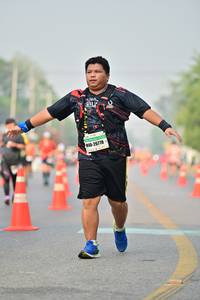 BIB: 26778
                            <button type="button" onclick="openModal(8284506)" class="btn btn-primary btn-sm float-right btn-popup" data-toggle="modal" data-target=".modal-high-quality">
                        <i class="fas fa-shopping-cart"></i> Add to Cart
                    </button>
                                            <button type="button" onclick="isThisMe(8284506, true)" class="btn btn-success btn-sm float-right btn-popup btn-isme hidden" data-toggle="tooltip" data-placement="bottom" title="นี่คือรูปของคุณใช่ไหม คลิกที่นี่เพื่อเอาเข้าอัลบั้ม">
                        <i class="fas fa-plus"></i> Add to album
                    </button>
                    <button type="button" onclick="isThisMe(8284506, false)" class="btn btn-warning btn-sm float-right btn-popup btn-isnotme hidden">
                        <i class="fas fa-ban"></i> Remove from album
                    </button>