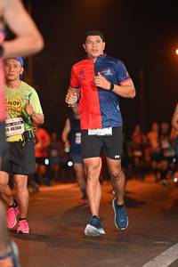 BIB: 
                            <button type="button" onclick="openModal(7482675)" class="btn btn-primary btn-sm float-right btn-popup" data-toggle="modal" data-target=".modal-high-quality">
                        <i class="fas fa-shopping-cart"></i> Add to Cart
                    </button>
                                            <button type="button" onclick="isThisMe(7482675, true)" class="btn btn-success btn-sm float-right btn-popup btn-isme hidden" data-toggle="tooltip" data-placement="bottom" title="นี่คือรูปของคุณใช่ไหม คลิกที่นี่เพื่อเอาเข้าอัลบั้ม">
                        <i class="fas fa-plus"></i> Add to album
                    </button>
                    <button type="button" onclick="isThisMe(7482675, false)" class="btn btn-warning btn-sm float-right btn-popup btn-isnotme hidden">
                        <i class="fas fa-ban"></i> Remove from album
                    </button>