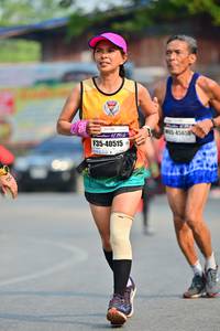 BIB: 45658, 121952, 40515
                            <button type="button" onclick="openModal(8459426)" class="btn btn-primary btn-sm float-right btn-popup" data-toggle="modal" data-target=".modal-high-quality">
                        <i class="fas fa-shopping-cart"></i> Add to Cart
                    </button>
                                            <button type="button" onclick="isThisMe(8459426, true)" class="btn btn-success btn-sm float-right btn-popup btn-isme hidden" data-toggle="tooltip" data-placement="bottom" title="นี่คือรูปของคุณใช่ไหม คลิกที่นี่เพื่อเอาเข้าอัลบั้ม">
                        <i class="fas fa-plus"></i> Add to album
                    </button>
                    <button type="button" onclick="isThisMe(8459426, false)" class="btn btn-warning btn-sm float-right btn-popup btn-isnotme hidden">
                        <i class="fas fa-ban"></i> Remove from album
                    </button>