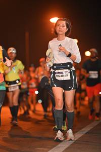 BIB: 460
                            <button type="button" onclick="openModal(7522419)" class="btn btn-primary btn-sm float-right btn-popup" data-toggle="modal" data-target=".modal-high-quality">
                        <i class="fas fa-shopping-cart"></i> Add to Cart
                    </button>
                                            <button type="button" onclick="isThisMe(7522419, true)" class="btn btn-success btn-sm float-right btn-popup btn-isme hidden" data-toggle="tooltip" data-placement="bottom" title="นี่คือรูปของคุณใช่ไหม คลิกที่นี่เพื่อเอาเข้าอัลบั้ม">
                        <i class="fas fa-plus"></i> Add to album
                    </button>
                    <button type="button" onclick="isThisMe(7522419, false)" class="btn btn-warning btn-sm float-right btn-popup btn-isnotme hidden">
                        <i class="fas fa-ban"></i> Remove from album
                    </button>