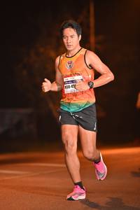 BIB: 
                            <button type="button" onclick="openModal(7761692)" class="btn btn-primary btn-sm float-right btn-popup" data-toggle="modal" data-target=".modal-high-quality">
                        <i class="fas fa-shopping-cart"></i> Add to Cart
                    </button>
                                            <button type="button" onclick="isThisMe(7761692, true)" class="btn btn-success btn-sm float-right btn-popup btn-isme hidden" data-toggle="tooltip" data-placement="bottom" title="นี่คือรูปของคุณใช่ไหม คลิกที่นี่เพื่อเอาเข้าอัลบั้ม">
                        <i class="fas fa-plus"></i> Add to album
                    </button>
                    <button type="button" onclick="isThisMe(7761692, false)" class="btn btn-warning btn-sm float-right btn-popup btn-isnotme hidden">
                        <i class="fas fa-ban"></i> Remove from album
                    </button>