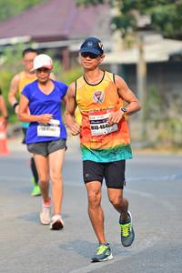BIB: 4640
                            <button type="button" onclick="openModal(8297547)" class="btn btn-primary btn-sm float-right btn-popup" data-toggle="modal" data-target=".modal-high-quality">
                        <i class="fas fa-shopping-cart"></i> Add to Cart
                    </button>
                                            <button type="button" onclick="isThisMe(8297547, true)" class="btn btn-success btn-sm float-right btn-popup btn-isme hidden" data-toggle="tooltip" data-placement="bottom" title="นี่คือรูปของคุณใช่ไหม คลิกที่นี่เพื่อเอาเข้าอัลบั้ม">
                        <i class="fas fa-plus"></i> Add to album
                    </button>
                    <button type="button" onclick="isThisMe(8297547, false)" class="btn btn-warning btn-sm float-right btn-popup btn-isnotme hidden">
                        <i class="fas fa-ban"></i> Remove from album
                    </button>