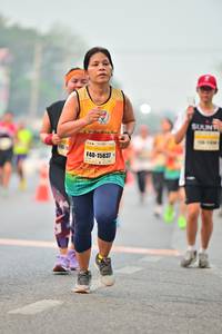 BIB: 15837
                            <button type="button" onclick="openModal(7943204)" class="btn btn-primary btn-sm float-right btn-popup" data-toggle="modal" data-target=".modal-high-quality">
                        <i class="fas fa-shopping-cart"></i> Add to Cart
                    </button>
                                            <button type="button" onclick="isThisMe(7943204, true)" class="btn btn-success btn-sm float-right btn-popup btn-isme hidden" data-toggle="tooltip" data-placement="bottom" title="นี่คือรูปของคุณใช่ไหม คลิกที่นี่เพื่อเอาเข้าอัลบั้ม">
                        <i class="fas fa-plus"></i> Add to album
                    </button>
                    <button type="button" onclick="isThisMe(7943204, false)" class="btn btn-warning btn-sm float-right btn-popup btn-isnotme hidden">
                        <i class="fas fa-ban"></i> Remove from album
                    </button>