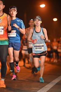 BIB: 45482, 47481
                            <button type="button" onclick="openModal(7455665)" class="btn btn-primary btn-sm float-right btn-popup" data-toggle="modal" data-target=".modal-high-quality">
                        <i class="fas fa-shopping-cart"></i> Add to Cart
                    </button>
                                            <button type="button" onclick="isThisMe(7455665, true)" class="btn btn-success btn-sm float-right btn-popup btn-isme hidden" data-toggle="tooltip" data-placement="bottom" title="นี่คือรูปของคุณใช่ไหม คลิกที่นี่เพื่อเอาเข้าอัลบั้ม">
                        <i class="fas fa-plus"></i> Add to album
                    </button>
                    <button type="button" onclick="isThisMe(7455665, false)" class="btn btn-warning btn-sm float-right btn-popup btn-isnotme hidden">
                        <i class="fas fa-ban"></i> Remove from album
                    </button>