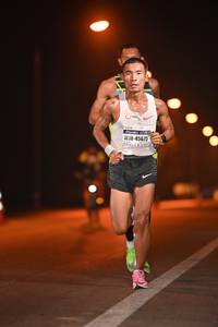 BIB: 45675
                            <button type="button" onclick="openModal(7744926)" class="btn btn-primary btn-sm float-right btn-popup" data-toggle="modal" data-target=".modal-high-quality">
                        <i class="fas fa-shopping-cart"></i> Add to Cart
                    </button>
                                            <button type="button" onclick="isThisMe(7744926, true)" class="btn btn-success btn-sm float-right btn-popup btn-isme hidden" data-toggle="tooltip" data-placement="bottom" title="นี่คือรูปของคุณใช่ไหม คลิกที่นี่เพื่อเอาเข้าอัลบั้ม">
                        <i class="fas fa-plus"></i> Add to album
                    </button>
                    <button type="button" onclick="isThisMe(7744926, false)" class="btn btn-warning btn-sm float-right btn-popup btn-isnotme hidden">
                        <i class="fas fa-ban"></i> Remove from album
                    </button>