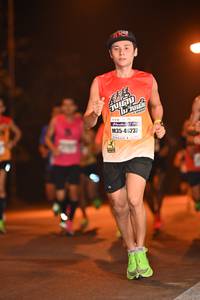 BIB: 48285, 46237
                            <button type="button" onclick="openModal(7452478)" class="btn btn-primary btn-sm float-right btn-popup" data-toggle="modal" data-target=".modal-high-quality">
                        <i class="fas fa-shopping-cart"></i> Add to Cart
                    </button>
                                            <button type="button" onclick="isThisMe(7452478, true)" class="btn btn-success btn-sm float-right btn-popup btn-isme hidden" data-toggle="tooltip" data-placement="bottom" title="นี่คือรูปของคุณใช่ไหม คลิกที่นี่เพื่อเอาเข้าอัลบั้ม">
                        <i class="fas fa-plus"></i> Add to album
                    </button>
                    <button type="button" onclick="isThisMe(7452478, false)" class="btn btn-warning btn-sm float-right btn-popup btn-isnotme hidden">
                        <i class="fas fa-ban"></i> Remove from album
                    </button>