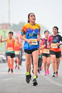 BIB: 16044
                            <button type="button" onclick="openModal(7805061)" class="btn btn-primary btn-sm float-right btn-popup" data-toggle="modal" data-target=".modal-high-quality">
                        <i class="fas fa-shopping-cart"></i> Add to Cart
                    </button>
                                            <button type="button" onclick="isThisMe(7805061, true)" class="btn btn-success btn-sm float-right btn-popup btn-isme hidden" data-toggle="tooltip" data-placement="bottom" title="นี่คือรูปของคุณใช่ไหม คลิกที่นี่เพื่อเอาเข้าอัลบั้ม">
                        <i class="fas fa-plus"></i> Add to album
                    </button>
                    <button type="button" onclick="isThisMe(7805061, false)" class="btn btn-warning btn-sm float-right btn-popup btn-isnotme hidden">
                        <i class="fas fa-ban"></i> Remove from album
                    </button>