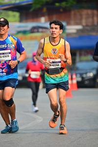 BIB: 42029, 42250
                            <button type="button" onclick="openModal(8385711)" class="btn btn-primary btn-sm float-right btn-popup" data-toggle="modal" data-target=".modal-high-quality">
                        <i class="fas fa-shopping-cart"></i> Add to Cart
                    </button>
                                            <button type="button" onclick="isThisMe(8385711, true)" class="btn btn-success btn-sm float-right btn-popup btn-isme hidden" data-toggle="tooltip" data-placement="bottom" title="นี่คือรูปของคุณใช่ไหม คลิกที่นี่เพื่อเอาเข้าอัลบั้ม">
                        <i class="fas fa-plus"></i> Add to album
                    </button>
                    <button type="button" onclick="isThisMe(8385711, false)" class="btn btn-warning btn-sm float-right btn-popup btn-isnotme hidden">
                        <i class="fas fa-ban"></i> Remove from album
                    </button>