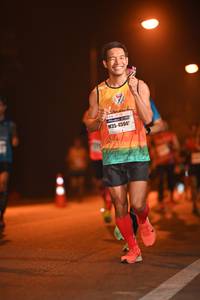 BIB: 45945
                            <button type="button" onclick="openModal(7766961)" class="btn btn-primary btn-sm float-right btn-popup" data-toggle="modal" data-target=".modal-high-quality">
                        <i class="fas fa-shopping-cart"></i> Add to Cart
                    </button>
                                            <button type="button" onclick="isThisMe(7766961, true)" class="btn btn-success btn-sm float-right btn-popup btn-isme hidden" data-toggle="tooltip" data-placement="bottom" title="นี่คือรูปของคุณใช่ไหม คลิกที่นี่เพื่อเอาเข้าอัลบั้ม">
                        <i class="fas fa-plus"></i> Add to album
                    </button>
                    <button type="button" onclick="isThisMe(7766961, false)" class="btn btn-warning btn-sm float-right btn-popup btn-isnotme hidden">
                        <i class="fas fa-ban"></i> Remove from album
                    </button>