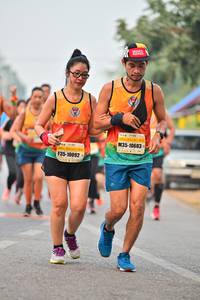 BIB: 10683, 10092
                            <button type="button" onclick="openModal(7935798)" class="btn btn-primary btn-sm float-right btn-popup" data-toggle="modal" data-target=".modal-high-quality">
                        <i class="fas fa-shopping-cart"></i> Add to Cart
                    </button>
                                            <button type="button" onclick="isThisMe(7935798, true)" class="btn btn-success btn-sm float-right btn-popup btn-isme hidden" data-toggle="tooltip" data-placement="bottom" title="นี่คือรูปของคุณใช่ไหม คลิกที่นี่เพื่อเอาเข้าอัลบั้ม">
                        <i class="fas fa-plus"></i> Add to album
                    </button>
                    <button type="button" onclick="isThisMe(7935798, false)" class="btn btn-warning btn-sm float-right btn-popup btn-isnotme hidden">
                        <i class="fas fa-ban"></i> Remove from album
                    </button>