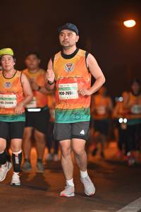 BIB: 2651, 20486
                            <button type="button" onclick="openModal(7627381)" class="btn btn-primary btn-sm float-right btn-popup" data-toggle="modal" data-target=".modal-high-quality">
                        <i class="fas fa-shopping-cart"></i> Add to Cart
                    </button>
                                            <button type="button" onclick="isThisMe(7627381, true)" class="btn btn-success btn-sm float-right btn-popup btn-isme hidden" data-toggle="tooltip" data-placement="bottom" title="นี่คือรูปของคุณใช่ไหม คลิกที่นี่เพื่อเอาเข้าอัลบั้ม">
                        <i class="fas fa-plus"></i> Add to album
                    </button>
                    <button type="button" onclick="isThisMe(7627381, false)" class="btn btn-warning btn-sm float-right btn-popup btn-isnotme hidden">
                        <i class="fas fa-ban"></i> Remove from album
                    </button>