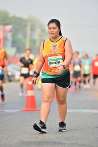 BIB: 26703
                            <button type="button" onclick="openModal(8238446)" class="btn btn-primary btn-sm float-right btn-popup" data-toggle="modal" data-target=".modal-high-quality">
                        <i class="fas fa-shopping-cart"></i> Add to Cart
                    </button>
                                            <button type="button" onclick="isThisMe(8238446, true)" class="btn btn-success btn-sm float-right btn-popup btn-isme hidden" data-toggle="tooltip" data-placement="bottom" title="นี่คือรูปของคุณใช่ไหม คลิกที่นี่เพื่อเอาเข้าอัลบั้ม">
                        <i class="fas fa-plus"></i> Add to album
                    </button>
                    <button type="button" onclick="isThisMe(8238446, false)" class="btn btn-warning btn-sm float-right btn-popup btn-isnotme hidden">
                        <i class="fas fa-ban"></i> Remove from album
                    </button>