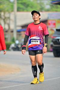 BIB: 45718
                            <button type="button" onclick="openModal(7414359)" class="btn btn-primary btn-sm float-right btn-popup" data-toggle="modal" data-target=".modal-high-quality">
                        <i class="fas fa-shopping-cart"></i> Add to Cart
                    </button>
                                            <button type="button" onclick="isThisMe(7414359, true)" class="btn btn-success btn-sm float-right btn-popup btn-isme hidden" data-toggle="tooltip" data-placement="bottom" title="นี่คือรูปของคุณใช่ไหม คลิกที่นี่เพื่อเอาเข้าอัลบั้ม">
                        <i class="fas fa-plus"></i> Add to album
                    </button>
                    <button type="button" onclick="isThisMe(7414359, false)" class="btn btn-warning btn-sm float-right btn-popup btn-isnotme hidden">
                        <i class="fas fa-ban"></i> Remove from album
                    </button>