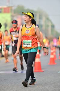 BIB: 25650
                            <button type="button" onclick="openModal(8286798)" class="btn btn-primary btn-sm float-right btn-popup" data-toggle="modal" data-target=".modal-high-quality">
                        <i class="fas fa-shopping-cart"></i> Add to Cart
                    </button>
                                            <button type="button" onclick="isThisMe(8286798, true)" class="btn btn-success btn-sm float-right btn-popup btn-isme hidden" data-toggle="tooltip" data-placement="bottom" title="นี่คือรูปของคุณใช่ไหม คลิกที่นี่เพื่อเอาเข้าอัลบั้ม">
                        <i class="fas fa-plus"></i> Add to album
                    </button>
                    <button type="button" onclick="isThisMe(8286798, false)" class="btn btn-warning btn-sm float-right btn-popup btn-isnotme hidden">
                        <i class="fas fa-ban"></i> Remove from album
                    </button>