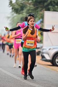 BIB: 17302
                            <button type="button" onclick="openModal(7814130)" class="btn btn-primary btn-sm float-right btn-popup" data-toggle="modal" data-target=".modal-high-quality">
                        <i class="fas fa-shopping-cart"></i> Add to Cart
                    </button>
                                            <button type="button" onclick="isThisMe(7814130, true)" class="btn btn-success btn-sm float-right btn-popup btn-isme hidden" data-toggle="tooltip" data-placement="bottom" title="นี่คือรูปของคุณใช่ไหม คลิกที่นี่เพื่อเอาเข้าอัลบั้ม">
                        <i class="fas fa-plus"></i> Add to album
                    </button>
                    <button type="button" onclick="isThisMe(7814130, false)" class="btn btn-warning btn-sm float-right btn-popup btn-isnotme hidden">
                        <i class="fas fa-ban"></i> Remove from album
                    </button>