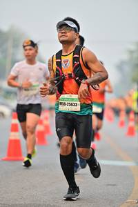 BIB: 25633
                            <button type="button" onclick="openModal(7995588)" class="btn btn-primary btn-sm float-right btn-popup" data-toggle="modal" data-target=".modal-high-quality">
                        <i class="fas fa-shopping-cart"></i> Add to Cart
                    </button>
                                            <button type="button" onclick="isThisMe(7995588, true)" class="btn btn-success btn-sm float-right btn-popup btn-isme hidden" data-toggle="tooltip" data-placement="bottom" title="นี่คือรูปของคุณใช่ไหม คลิกที่นี่เพื่อเอาเข้าอัลบั้ม">
                        <i class="fas fa-plus"></i> Add to album
                    </button>
                    <button type="button" onclick="isThisMe(7995588, false)" class="btn btn-warning btn-sm float-right btn-popup btn-isnotme hidden">
                        <i class="fas fa-ban"></i> Remove from album
                    </button>