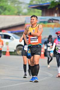 BIB: 42629, 130
                            <button type="button" onclick="openModal(7430004)" class="btn btn-primary btn-sm float-right btn-popup" data-toggle="modal" data-target=".modal-high-quality">
                        <i class="fas fa-shopping-cart"></i> Add to Cart
                    </button>
                                            <button type="button" onclick="isThisMe(7430004, true)" class="btn btn-success btn-sm float-right btn-popup btn-isme hidden" data-toggle="tooltip" data-placement="bottom" title="นี่คือรูปของคุณใช่ไหม คลิกที่นี่เพื่อเอาเข้าอัลบั้ม">
                        <i class="fas fa-plus"></i> Add to album
                    </button>
                    <button type="button" onclick="isThisMe(7430004, false)" class="btn btn-warning btn-sm float-right btn-popup btn-isnotme hidden">
                        <i class="fas fa-ban"></i> Remove from album
                    </button>