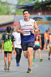 BIB: 43053
                            <button type="button" onclick="openModal(7393228)" class="btn btn-primary btn-sm float-right btn-popup" data-toggle="modal" data-target=".modal-high-quality">
                        <i class="fas fa-shopping-cart"></i> Add to Cart
                    </button>
                                            <button type="button" onclick="isThisMe(7393228, true)" class="btn btn-success btn-sm float-right btn-popup btn-isme hidden" data-toggle="tooltip" data-placement="bottom" title="นี่คือรูปของคุณใช่ไหม คลิกที่นี่เพื่อเอาเข้าอัลบั้ม">
                        <i class="fas fa-plus"></i> Add to album
                    </button>
                    <button type="button" onclick="isThisMe(7393228, false)" class="btn btn-warning btn-sm float-right btn-popup btn-isnotme hidden">
                        <i class="fas fa-ban"></i> Remove from album
                    </button>