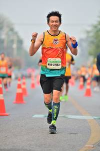 BIB: 27563
                            <button type="button" onclick="openModal(8032383)" class="btn btn-primary btn-sm float-right btn-popup" data-toggle="modal" data-target=".modal-high-quality">
                        <i class="fas fa-shopping-cart"></i> Add to Cart
                    </button>
                                            <button type="button" onclick="isThisMe(8032383, true)" class="btn btn-success btn-sm float-right btn-popup btn-isme hidden" data-toggle="tooltip" data-placement="bottom" title="นี่คือรูปของคุณใช่ไหม คลิกที่นี่เพื่อเอาเข้าอัลบั้ม">
                        <i class="fas fa-plus"></i> Add to album
                    </button>
                    <button type="button" onclick="isThisMe(8032383, false)" class="btn btn-warning btn-sm float-right btn-popup btn-isnotme hidden">
                        <i class="fas fa-ban"></i> Remove from album
                    </button>