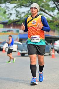 BIB: 42877
                            <button type="button" onclick="openModal(7435171)" class="btn btn-primary btn-sm float-right btn-popup" data-toggle="modal" data-target=".modal-high-quality">
                        <i class="fas fa-shopping-cart"></i> Add to Cart
                    </button>
                                            <button type="button" onclick="isThisMe(7435171, true)" class="btn btn-success btn-sm float-right btn-popup btn-isme hidden" data-toggle="tooltip" data-placement="bottom" title="นี่คือรูปของคุณใช่ไหม คลิกที่นี่เพื่อเอาเข้าอัลบั้ม">
                        <i class="fas fa-plus"></i> Add to album
                    </button>
                    <button type="button" onclick="isThisMe(7435171, false)" class="btn btn-warning btn-sm float-right btn-popup btn-isnotme hidden">
                        <i class="fas fa-ban"></i> Remove from album
                    </button>