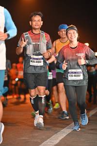 BIB: 41653, 40357
                            <button type="button" onclick="openModal(7498509)" class="btn btn-primary btn-sm float-right btn-popup" data-toggle="modal" data-target=".modal-high-quality">
                        <i class="fas fa-shopping-cart"></i> Add to Cart
                    </button>
                                            <button type="button" onclick="isThisMe(7498509, true)" class="btn btn-success btn-sm float-right btn-popup btn-isme hidden" data-toggle="tooltip" data-placement="bottom" title="นี่คือรูปของคุณใช่ไหม คลิกที่นี่เพื่อเอาเข้าอัลบั้ม">
                        <i class="fas fa-plus"></i> Add to album
                    </button>
                    <button type="button" onclick="isThisMe(7498509, false)" class="btn btn-warning btn-sm float-right btn-popup btn-isnotme hidden">
                        <i class="fas fa-ban"></i> Remove from album
                    </button>