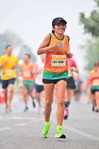 BIB: 10381
                            <button type="button" onclick="openModal(7807898)" class="btn btn-primary btn-sm float-right btn-popup" data-toggle="modal" data-target=".modal-high-quality">
                        <i class="fas fa-shopping-cart"></i> Add to Cart
                    </button>
                                            <button type="button" onclick="isThisMe(7807898, true)" class="btn btn-success btn-sm float-right btn-popup btn-isme hidden" data-toggle="tooltip" data-placement="bottom" title="นี่คือรูปของคุณใช่ไหม คลิกที่นี่เพื่อเอาเข้าอัลบั้ม">
                        <i class="fas fa-plus"></i> Add to album
                    </button>
                    <button type="button" onclick="isThisMe(7807898, false)" class="btn btn-warning btn-sm float-right btn-popup btn-isnotme hidden">
                        <i class="fas fa-ban"></i> Remove from album
                    </button>