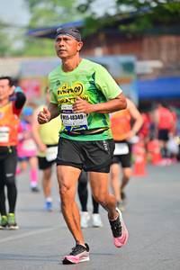 BIB: 48349
                            <button type="button" onclick="openModal(8435928)" class="btn btn-primary btn-sm float-right btn-popup" data-toggle="modal" data-target=".modal-high-quality">
                        <i class="fas fa-shopping-cart"></i> Add to Cart
                    </button>
                                            <button type="button" onclick="isThisMe(8435928, true)" class="btn btn-success btn-sm float-right btn-popup btn-isme hidden" data-toggle="tooltip" data-placement="bottom" title="นี่คือรูปของคุณใช่ไหม คลิกที่นี่เพื่อเอาเข้าอัลบั้ม">
                        <i class="fas fa-plus"></i> Add to album
                    </button>
                    <button type="button" onclick="isThisMe(8435928, false)" class="btn btn-warning btn-sm float-right btn-popup btn-isnotme hidden">
                        <i class="fas fa-ban"></i> Remove from album
                    </button>