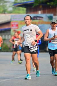 BIB: 4614, 84129
                            <button type="button" onclick="openModal(8417982)" class="btn btn-primary btn-sm float-right btn-popup" data-toggle="modal" data-target=".modal-high-quality">
                        <i class="fas fa-shopping-cart"></i> Add to Cart
                    </button>
                                            <button type="button" onclick="isThisMe(8417982, true)" class="btn btn-success btn-sm float-right btn-popup btn-isme hidden" data-toggle="tooltip" data-placement="bottom" title="นี่คือรูปของคุณใช่ไหม คลิกที่นี่เพื่อเอาเข้าอัลบั้ม">
                        <i class="fas fa-plus"></i> Add to album
                    </button>
                    <button type="button" onclick="isThisMe(8417982, false)" class="btn btn-warning btn-sm float-right btn-popup btn-isnotme hidden">
                        <i class="fas fa-ban"></i> Remove from album
                    </button>