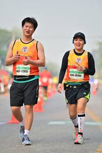 BIB: 22373, 20704
                            <button type="button" onclick="openModal(8285102)" class="btn btn-primary btn-sm float-right btn-popup" data-toggle="modal" data-target=".modal-high-quality">
                        <i class="fas fa-shopping-cart"></i> Add to Cart
                    </button>
                                            <button type="button" onclick="isThisMe(8285102, true)" class="btn btn-success btn-sm float-right btn-popup btn-isme hidden" data-toggle="tooltip" data-placement="bottom" title="นี่คือรูปของคุณใช่ไหม คลิกที่นี่เพื่อเอาเข้าอัลบั้ม">
                        <i class="fas fa-plus"></i> Add to album
                    </button>
                    <button type="button" onclick="isThisMe(8285102, false)" class="btn btn-warning btn-sm float-right btn-popup btn-isnotme hidden">
                        <i class="fas fa-ban"></i> Remove from album
                    </button>