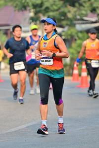 BIB: 40547
                            <button type="button" onclick="openModal(8294896)" class="btn btn-primary btn-sm float-right btn-popup" data-toggle="modal" data-target=".modal-high-quality">
                        <i class="fas fa-shopping-cart"></i> Add to Cart
                    </button>
                                            <button type="button" onclick="isThisMe(8294896, true)" class="btn btn-success btn-sm float-right btn-popup btn-isme hidden" data-toggle="tooltip" data-placement="bottom" title="นี่คือรูปของคุณใช่ไหม คลิกที่นี่เพื่อเอาเข้าอัลบั้ม">
                        <i class="fas fa-plus"></i> Add to album
                    </button>
                    <button type="button" onclick="isThisMe(8294896, false)" class="btn btn-warning btn-sm float-right btn-popup btn-isnotme hidden">
                        <i class="fas fa-ban"></i> Remove from album
                    </button>