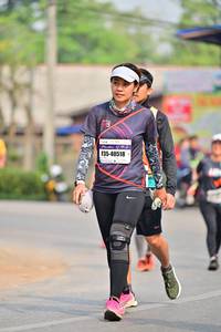 BIB: 40518
                            <button type="button" onclick="openModal(7451675)" class="btn btn-primary btn-sm float-right btn-popup" data-toggle="modal" data-target=".modal-high-quality">
                        <i class="fas fa-shopping-cart"></i> Add to Cart
                    </button>
                                            <button type="button" onclick="isThisMe(7451675, true)" class="btn btn-success btn-sm float-right btn-popup btn-isme hidden" data-toggle="tooltip" data-placement="bottom" title="นี่คือรูปของคุณใช่ไหม คลิกที่นี่เพื่อเอาเข้าอัลบั้ม">
                        <i class="fas fa-plus"></i> Add to album
                    </button>
                    <button type="button" onclick="isThisMe(7451675, false)" class="btn btn-warning btn-sm float-right btn-popup btn-isnotme hidden">
                        <i class="fas fa-ban"></i> Remove from album
                    </button>