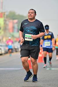 BIB: 28108
                            <button type="button" onclick="openModal(8266840)" class="btn btn-primary btn-sm float-right btn-popup" data-toggle="modal" data-target=".modal-high-quality">
                        <i class="fas fa-shopping-cart"></i> Add to Cart
                    </button>
                                            <button type="button" onclick="isThisMe(8266840, true)" class="btn btn-success btn-sm float-right btn-popup btn-isme hidden" data-toggle="tooltip" data-placement="bottom" title="นี่คือรูปของคุณใช่ไหม คลิกที่นี่เพื่อเอาเข้าอัลบั้ม">
                        <i class="fas fa-plus"></i> Add to album
                    </button>
                    <button type="button" onclick="isThisMe(8266840, false)" class="btn btn-warning btn-sm float-right btn-popup btn-isnotme hidden">
                        <i class="fas fa-ban"></i> Remove from album
                    </button>