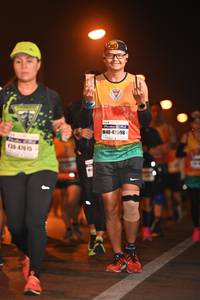 BIB: 42598, 47615
                            <button type="button" onclick="openModal(7486797)" class="btn btn-primary btn-sm float-right btn-popup" data-toggle="modal" data-target=".modal-high-quality">
                        <i class="fas fa-shopping-cart"></i> Add to Cart
                    </button>
                                            <button type="button" onclick="isThisMe(7486797, true)" class="btn btn-success btn-sm float-right btn-popup btn-isme hidden" data-toggle="tooltip" data-placement="bottom" title="นี่คือรูปของคุณใช่ไหม คลิกที่นี่เพื่อเอาเข้าอัลบั้ม">
                        <i class="fas fa-plus"></i> Add to album
                    </button>
                    <button type="button" onclick="isThisMe(7486797, false)" class="btn btn-warning btn-sm float-right btn-popup btn-isnotme hidden">
                        <i class="fas fa-ban"></i> Remove from album
                    </button>