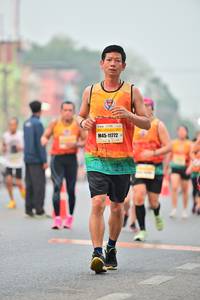 BIB: 11772
                            <button type="button" onclick="openModal(7865200)" class="btn btn-primary btn-sm float-right btn-popup" data-toggle="modal" data-target=".modal-high-quality">
                        <i class="fas fa-shopping-cart"></i> Add to Cart
                    </button>
                                            <button type="button" onclick="isThisMe(7865200, true)" class="btn btn-success btn-sm float-right btn-popup btn-isme hidden" data-toggle="tooltip" data-placement="bottom" title="นี่คือรูปของคุณใช่ไหม คลิกที่นี่เพื่อเอาเข้าอัลบั้ม">
                        <i class="fas fa-plus"></i> Add to album
                    </button>
                    <button type="button" onclick="isThisMe(7865200, false)" class="btn btn-warning btn-sm float-right btn-popup btn-isnotme hidden">
                        <i class="fas fa-ban"></i> Remove from album
                    </button>