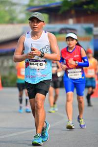 BIB: 46143, 401
                            <button type="button" onclick="openModal(8418201)" class="btn btn-primary btn-sm float-right btn-popup" data-toggle="modal" data-target=".modal-high-quality">
                        <i class="fas fa-shopping-cart"></i> Add to Cart
                    </button>
                                            <button type="button" onclick="isThisMe(8418201, true)" class="btn btn-success btn-sm float-right btn-popup btn-isme hidden" data-toggle="tooltip" data-placement="bottom" title="นี่คือรูปของคุณใช่ไหม คลิกที่นี่เพื่อเอาเข้าอัลบั้ม">
                        <i class="fas fa-plus"></i> Add to album
                    </button>
                    <button type="button" onclick="isThisMe(8418201, false)" class="btn btn-warning btn-sm float-right btn-popup btn-isnotme hidden">
                        <i class="fas fa-ban"></i> Remove from album
                    </button>