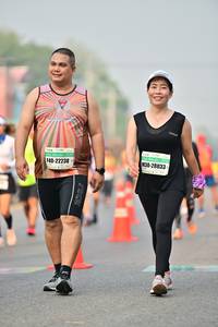 BIB: 28033, 22238
                            <button type="button" onclick="openModal(8286831)" class="btn btn-primary btn-sm float-right btn-popup" data-toggle="modal" data-target=".modal-high-quality">
                        <i class="fas fa-shopping-cart"></i> Add to Cart
                    </button>
                                            <button type="button" onclick="isThisMe(8286831, true)" class="btn btn-success btn-sm float-right btn-popup btn-isme hidden" data-toggle="tooltip" data-placement="bottom" title="นี่คือรูปของคุณใช่ไหม คลิกที่นี่เพื่อเอาเข้าอัลบั้ม">
                        <i class="fas fa-plus"></i> Add to album
                    </button>
                    <button type="button" onclick="isThisMe(8286831, false)" class="btn btn-warning btn-sm float-right btn-popup btn-isnotme hidden">
                        <i class="fas fa-ban"></i> Remove from album
                    </button>