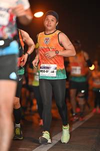 BIB: 844
                            <button type="button" onclick="openModal(7486763)" class="btn btn-primary btn-sm float-right btn-popup" data-toggle="modal" data-target=".modal-high-quality">
                        <i class="fas fa-shopping-cart"></i> Add to Cart
                    </button>
                                            <button type="button" onclick="isThisMe(7486763, true)" class="btn btn-success btn-sm float-right btn-popup btn-isme hidden" data-toggle="tooltip" data-placement="bottom" title="นี่คือรูปของคุณใช่ไหม คลิกที่นี่เพื่อเอาเข้าอัลบั้ม">
                        <i class="fas fa-plus"></i> Add to album
                    </button>
                    <button type="button" onclick="isThisMe(7486763, false)" class="btn btn-warning btn-sm float-right btn-popup btn-isnotme hidden">
                        <i class="fas fa-ban"></i> Remove from album
                    </button>