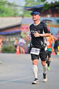 BIB: 47255
                            <button type="button" onclick="openModal(7395215)" class="btn btn-primary btn-sm float-right btn-popup" data-toggle="modal" data-target=".modal-high-quality">
                        <i class="fas fa-shopping-cart"></i> Add to Cart
                    </button>
                                            <button type="button" onclick="isThisMe(7395215, true)" class="btn btn-success btn-sm float-right btn-popup btn-isme hidden" data-toggle="tooltip" data-placement="bottom" title="นี่คือรูปของคุณใช่ไหม คลิกที่นี่เพื่อเอาเข้าอัลบั้ม">
                        <i class="fas fa-plus"></i> Add to album
                    </button>
                    <button type="button" onclick="isThisMe(7395215, false)" class="btn btn-warning btn-sm float-right btn-popup btn-isnotme hidden">
                        <i class="fas fa-ban"></i> Remove from album
                    </button>
