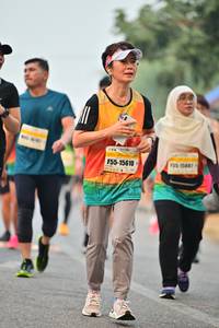 BIB: 15610, 15487
                            <button type="button" onclick="openModal(7937368)" class="btn btn-primary btn-sm float-right btn-popup" data-toggle="modal" data-target=".modal-high-quality">
                        <i class="fas fa-shopping-cart"></i> Add to Cart
                    </button>
                                            <button type="button" onclick="isThisMe(7937368, true)" class="btn btn-success btn-sm float-right btn-popup btn-isme hidden" data-toggle="tooltip" data-placement="bottom" title="นี่คือรูปของคุณใช่ไหม คลิกที่นี่เพื่อเอาเข้าอัลบั้ม">
                        <i class="fas fa-plus"></i> Add to album
                    </button>
                    <button type="button" onclick="isThisMe(7937368, false)" class="btn btn-warning btn-sm float-right btn-popup btn-isnotme hidden">
                        <i class="fas fa-ban"></i> Remove from album
                    </button>