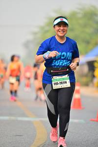 BIB: 26114
                            <button type="button" onclick="openModal(8235273)" class="btn btn-primary btn-sm float-right btn-popup" data-toggle="modal" data-target=".modal-high-quality">
                        <i class="fas fa-shopping-cart"></i> Add to Cart
                    </button>
                                            <button type="button" onclick="isThisMe(8235273, true)" class="btn btn-success btn-sm float-right btn-popup btn-isme hidden" data-toggle="tooltip" data-placement="bottom" title="นี่คือรูปของคุณใช่ไหม คลิกที่นี่เพื่อเอาเข้าอัลบั้ม">
                        <i class="fas fa-plus"></i> Add to album
                    </button>
                    <button type="button" onclick="isThisMe(8235273, false)" class="btn btn-warning btn-sm float-right btn-popup btn-isnotme hidden">
                        <i class="fas fa-ban"></i> Remove from album
                    </button>